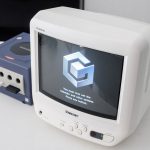The GameCube Games We Still Love, 25 Years Later