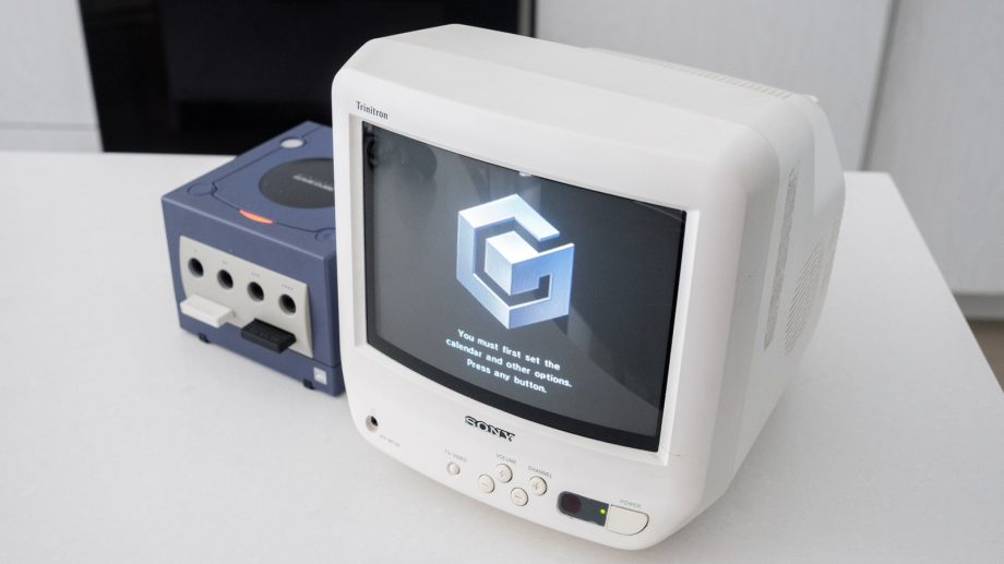 The GameCube Games We Still Love, 25 Years Later The GameCube Games We Still Love, 25 Years Later