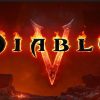 Diablo V Is Coming Out In Spring 2029