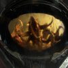 Blizzard Is Reviving StarCraft As An Open-World Shooter, But It’ll Be A Long Wait
