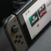 Is The Original Nintendo Switch Still Worth Buying In 2026?