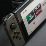 Is The Original Nintendo Switch Still Worth Buying In 2026?