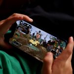 Apple’s Rumored Gaming Controller For iPhone Could Feature Beats Branding