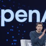 Sam Altman Says OpenAI Won’t File For IPO This Year