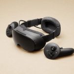 Valve’s Steam Frame VR Headset Starts At ,059 And Ships With Half Life: Alyx