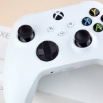 The Pros And Cons Of Using Wired Vs. Wireless Xbox Controllers