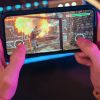 Here’s What You Should Look For When Buying An Android Phone For Gaming