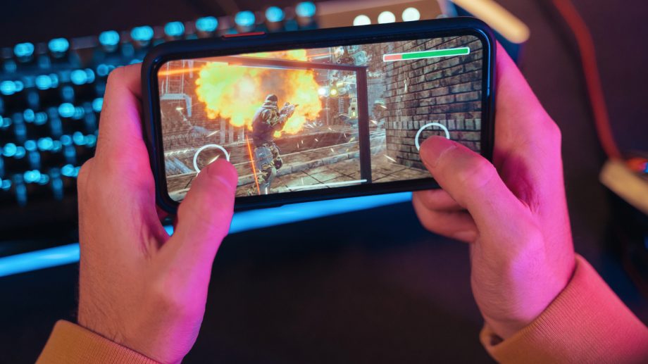 Here’s What You Should Look For When Buying An Android Phone For Gaming Here’s What You Should Look For When Buying An Android Phone For Gaming
