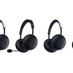 Sony Unveils new PlayStation Pulse Wireless Headsets With ‘Planar Magnetic’ Sound Tech