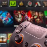 How To Use Xbox Mode On Your Windows PC