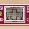 How Nintendo’s Game & Watch Was Inspired By A Calculator And Boredom