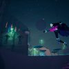 Hyper Light Drifter Dev At Risk Of Closing After Laying Off ‘Nearly Everyone’