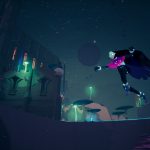 Hyper Light Drifter Dev At Risk Of Closing After Laying Off ‘Nearly Everyone’