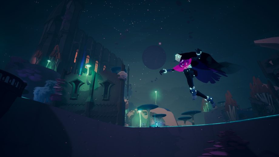 Hyper Light Drifter Dev At Risk Of Closing After Laying Off ‘Nearly Everyone’ Hyper Light Drifter Dev At Risk Of Closing After Laying Off ‘Nearly Everyone’