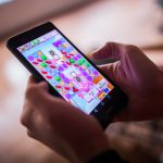 Candy Crush Developers Are Planning A Strike For Next Week