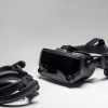 How To Enter VR Mode On Steam
