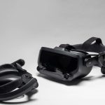 How To Enter VR Mode On Steam