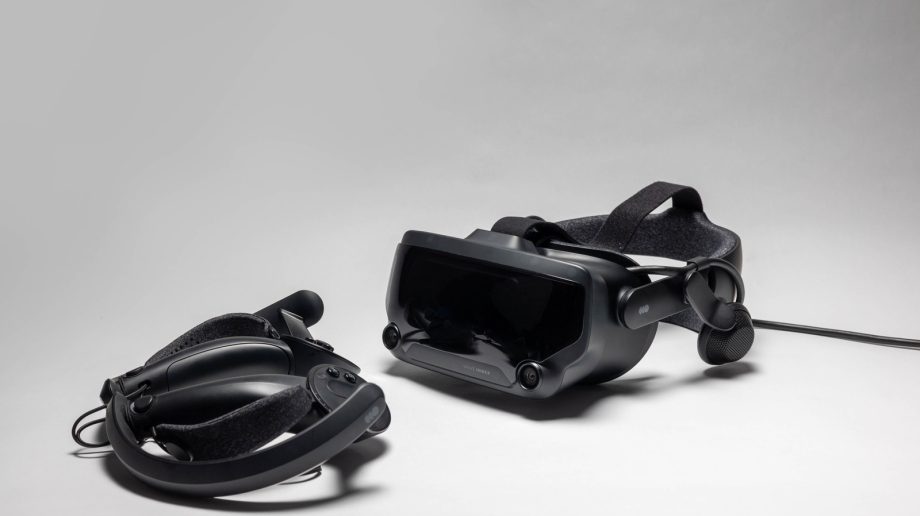How To Enter VR Mode On Steam How To Enter VR Mode On Steam