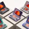 Retroid Pocket Unexpectedly Expands Its Duo Lineup With A Lite Plus Version
