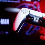 The Latest PlayStation Update Made PSSR 2.0 The Default For PS5 Pro Owners