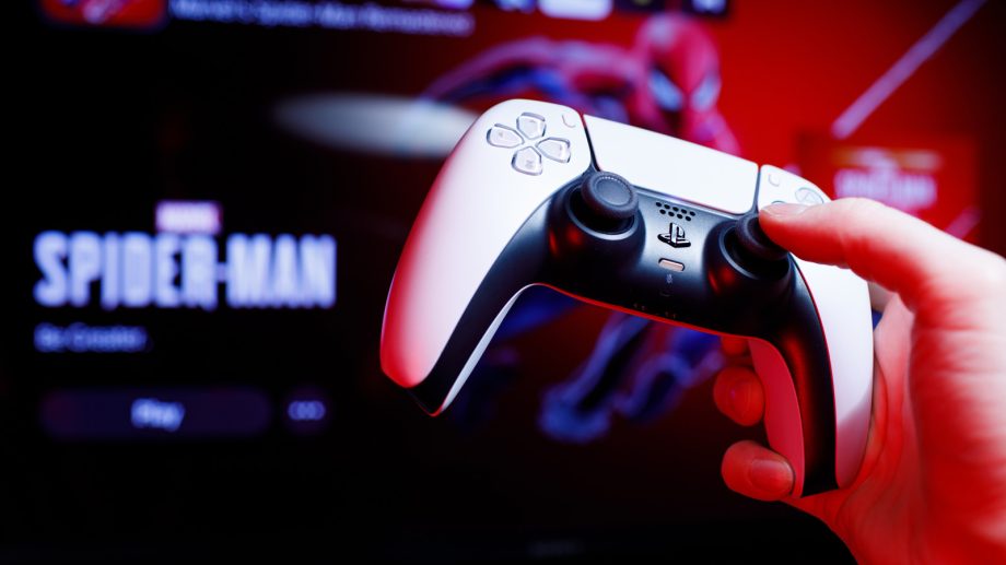 The Latest PlayStation Update Made PSSR 2.0 The Default For PS5 Pro Owners The Latest PlayStation Update Made PSSR 2.0 The Default For PS5 Pro Owners