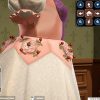 Engadget Indie Pitch: Dressmaker