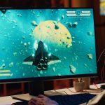 What Does Anti-Aliasing Actually Do To Your PC Games?