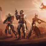 Bungie Leaders Now Say The Studio’s ‘Not Done With Destiny’
