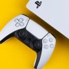 What Type Of Power Cord Does A PS5 Use?