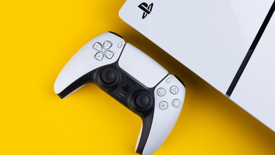 What Type Of Power Cord Does A PS5 Use? What Type Of Power Cord Does A PS5 Use?