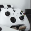Xbox ‘Reset’ Continues With 268 Job Cuts And Activision Making The Next Halo Game