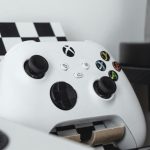 Xbox ‘Reset’ Continues With 268 Job Cuts And Activision Making The Next Halo Game