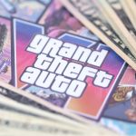 These Xbox Players Got GTA 6 For Free The Hard Way