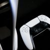 Does It Really Matter How You Set Up Your Gaming Console?
