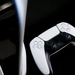 Does It Really Matter How You Set Up Your Gaming Console?