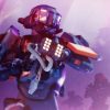 Bungie Shares More Detail About Marathon’s Symbiosis Update And 2027 Plans