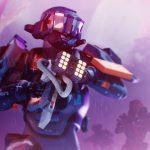 Bungie Shares More Detail About Marathon’s Symbiosis Update And 2027 Plans