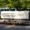 Nintendo Wins .5 Million From Lawsuit Over Pirated Switch Games