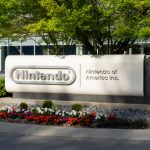 Nintendo Wins .5 Million From Lawsuit Over Pirated Switch Games