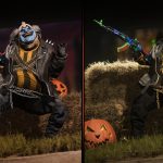 Warzone Is Adding A Button To Hide All The Goofy Skins