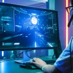 How To Improve Your FPS For Better Gaming (Without Buying New Hardware)