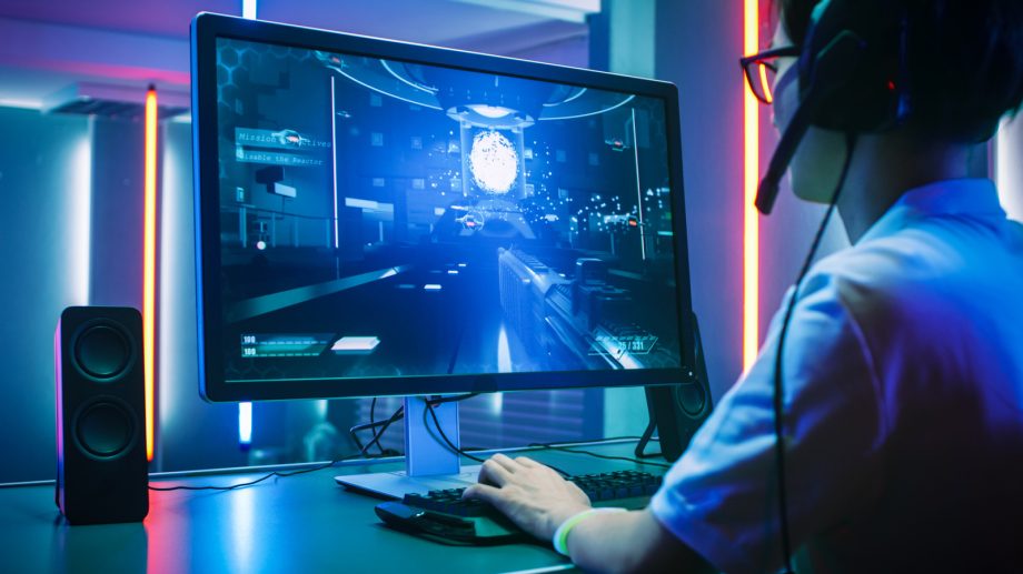 How To Improve Your FPS For Better Gaming (Without Buying New Hardware) How To Improve Your FPS For Better Gaming (Without Buying New Hardware)