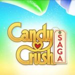 Candy Crush Maker Signs Collective Bargaining Agreement, Averting Strike