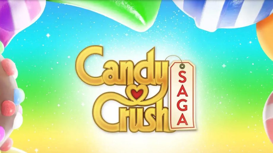 Candy Crush Maker Signs Collective Bargaining Agreement, Averting Strike Candy Crush Maker Signs Collective Bargaining Agreement, Averting Strike
