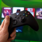 How To Get Your Money’s Worth From Xbox Game Pass Ultimate