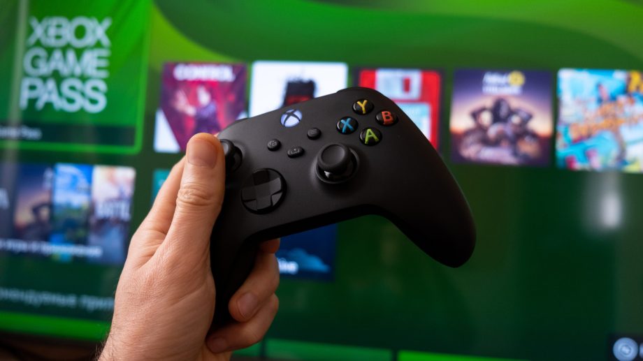 How To Get Your Money’s Worth From Xbox Game Pass Ultimate How To Get Your Money’s Worth From Xbox Game Pass Ultimate