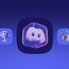 Discord Is Testing A Lightweight Mode To Free Up Resources While Gaming