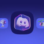 Discord Is Testing A Lightweight Mode To Free Up Resources While Gaming