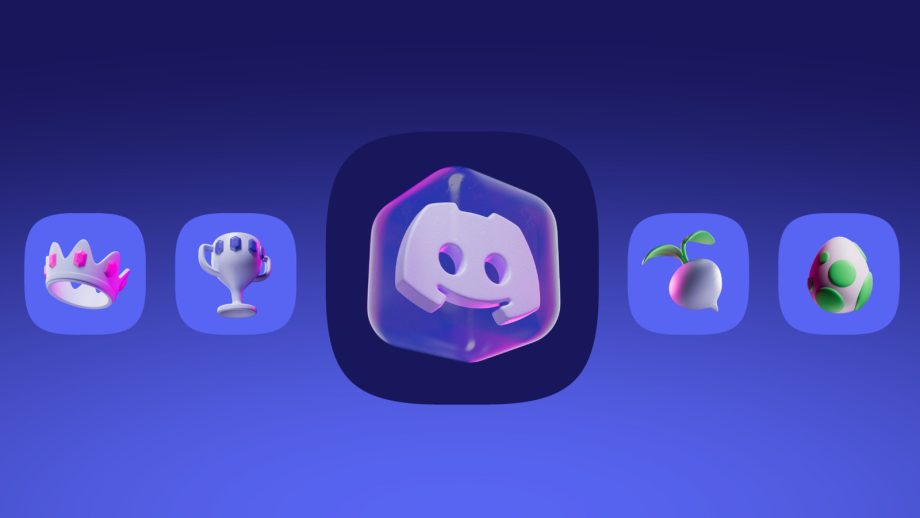 Discord Is Testing A Lightweight Mode To Free Up Resources While Gaming Discord Is Testing A Lightweight Mode To Free Up Resources While Gaming