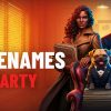 Codenames Party Is The Latest Addition To Netflix Games